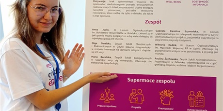 Powiększ grafikę: nasza-uczennica-w-programie-girls-do-engineering-702310.jpg