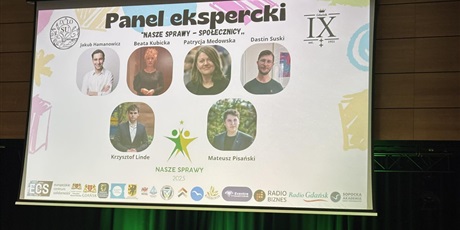 Powiększ grafikę: nasze-sprawy-spolecznicy-607696.jpg