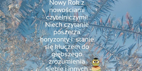 Powiększ grafikę: nowosci-w-bibliotece-szkolnej-584671.jpg