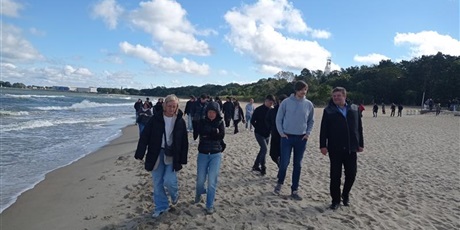 Powiększ grafikę: odwiedziny-uczniow-z-dortmundu-642285.jpg