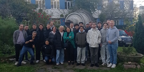 Powiększ grafikę: odwiedziny-uczniow-z-dortmundu-642292.jpg