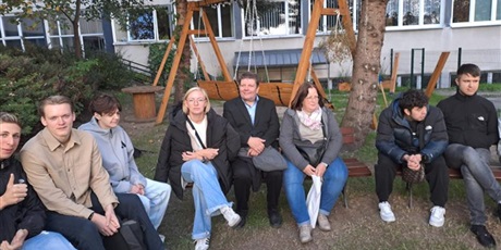 Powiększ grafikę: odwiedziny-uczniow-z-dortmundu-642297.jpg