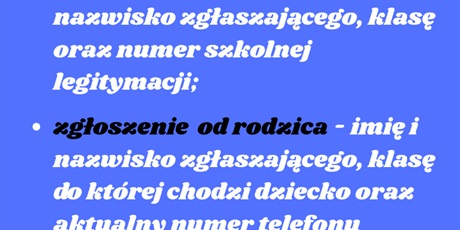 Powiększ grafikę: ogloszenie-szkolnego-rzecznika-praw-ucznia-648749.jpg