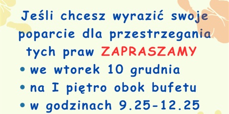 Powiększ grafikę: ogloszenie-szkolnych-rzecznikow-praw-ucznia-577352.jpg