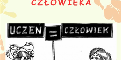 Powiększ grafikę: ogloszenie-szkolnych-rzecznikow-praw-ucznia-577353.jpg