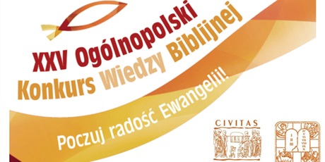 Powiększ grafikę: ogolnopolski-konkurs-wiedzy-biblijnej-255047.jpg