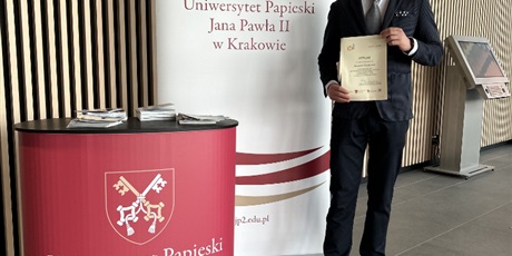 Powiększ grafikę: ogolnopolski-konkurs-wiedzy-liturgicznej-687303.jpg