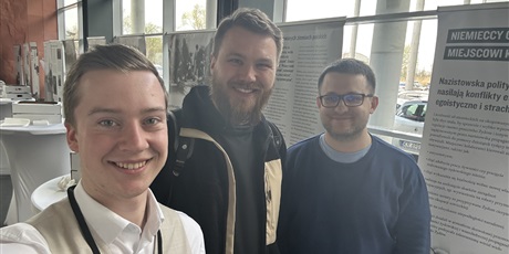 Powiększ grafikę: ogolnopolski-konkurs-wiedzy-liturgicznej-687306.jpg