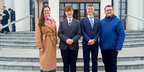 Powiększ grafikę: ogolnopolski-konkurs-wiedzy-liturgicznej-687307.jpg