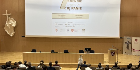 Powiększ grafikę: ogolnopolski-konkurs-wiedzy-liturgicznej-687309.jpg