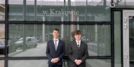 Powiększ grafikę: ogolnopolski-konkurs-wiedzy-liturgicznej-687310.jpg