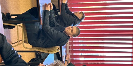 Powiększ grafikę: ogolnopolski-turniej-wiedzy-pozarniczej-689903.jpg