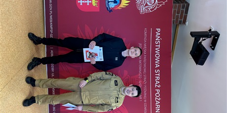 Powiększ grafikę: ogolnopolski-turniej-wiedzy-pozarniczej-689904.jpg