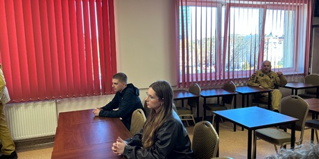 Powiększ grafikę: ogolnopolski-turniej-wiedzy-pozarniczej-689905.jpg