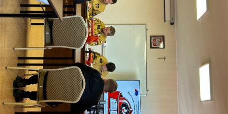 Powiększ grafikę: ogolnopolski-turniej-wiedzy-pozarniczej-689906.jpg