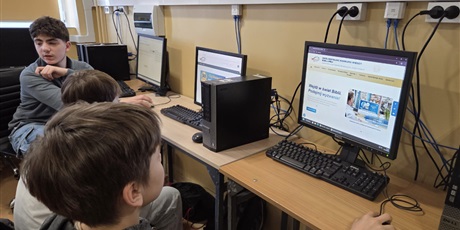 Powiększ grafikę: okwb-etap-szkolny-680626.jpg