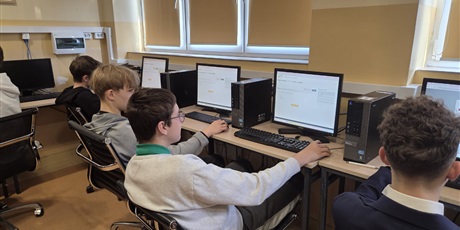 Powiększ grafikę: okwb-etap-szkolny-680627.jpg