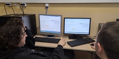 Powiększ grafikę: okwb-etap-szkolny-680628.jpg