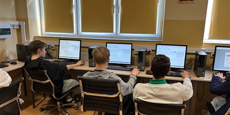 Powiększ grafikę: okwb-etap-szkolny-680629.jpg