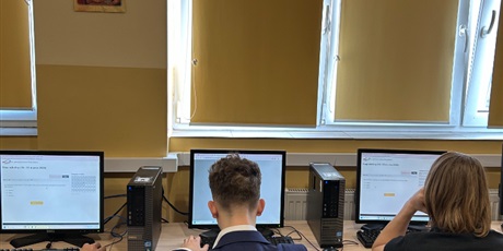 Powiększ grafikę: okwb-etap-szkolny-680631.jpg