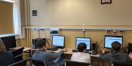 Powiększ grafikę: okwb-etap-szkolny-680632.jpg