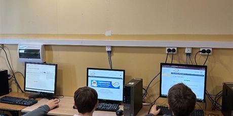 Powiększ grafikę: okwb-etap-szkolny-680633.jpg