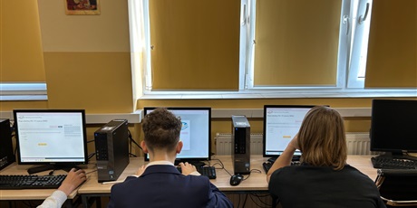 Powiększ grafikę: okwb-etap-szkolny-680634.jpg