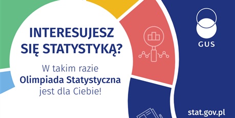 Powiększ grafikę: olimpiada-statystyczna-564075.jpg