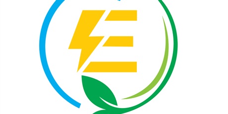 Olimpiada Wiedzy Elektrycznej i Elektronicznej "Euroelektra"
