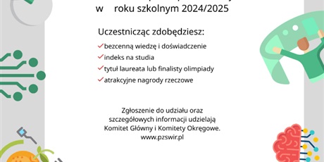 Powiększ grafikę: olimpiada-wiezy-o-wynalazczosci-572460.jpg