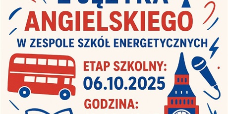 Powiększ grafikę: olimpiada-z-jezyka-angielskiego-640643.jpg