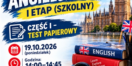 Powiększ grafikę: olimpiada-z-jezyka-angielskiego-716458.jpg