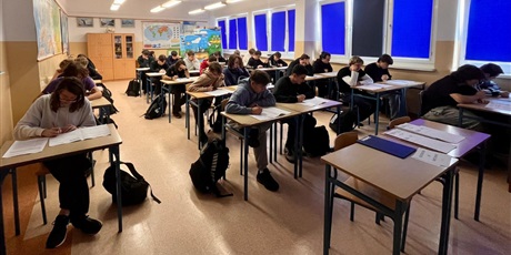 Powiększ grafikę: olimpiada-z-jezyka-angielskiego-717857.jpg
