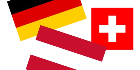 Konkurs Wiedzy o Państwach Niemieckiego Obszaru Językowego