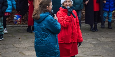 Powiększ grafikę: orszak-swietego-mikolaja-665162.jpg