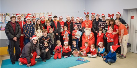 Powiększ grafikę: orszak-swietego-mikolaja-665173.jpg