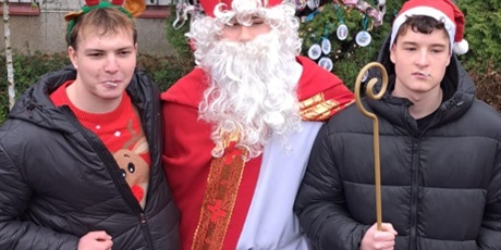 Powiększ grafikę: orszak-swietego-mikolaja-665175.jpg