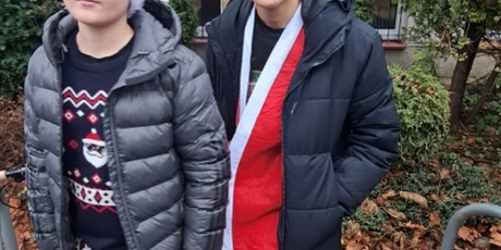 Powiększ grafikę: orszak-swietego-mikolaja-665178.jpg