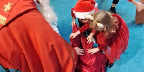 Powiększ grafikę: orszak-swietego-mikolaja-665182.jpg