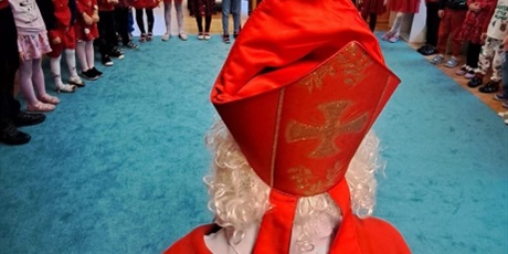 Powiększ grafikę: orszak-swietego-mikolaja-665183.jpg