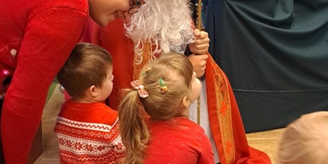 Powiększ grafikę: orszak-swietego-mikolaja-665189.jpg