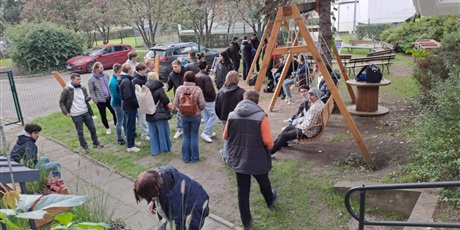 Powiększ grafikę: ostatni-dzien-wizyty-naszych-gosci-z-niemiec-643725.jpg