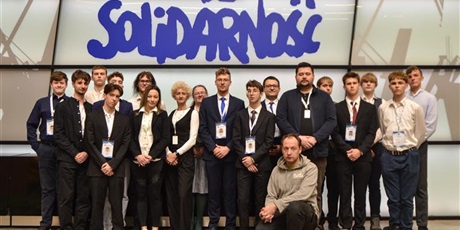 Powiększ grafikę: pierwsza-wspolpraca-rsu-680637.jpg