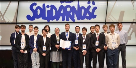 Powiększ grafikę: pierwsza-wspolpraca-rsu-680639.jpg