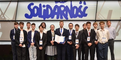 Powiększ grafikę: pierwsza-wspolpraca-rsu-680640.jpg