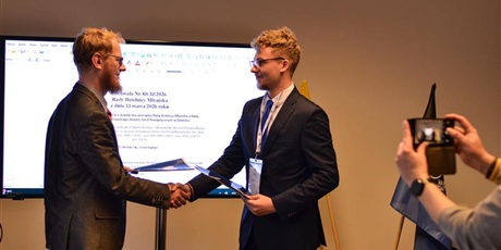 Powiększ grafikę: pierwsza-wspolpraca-rsu-680642.jpg