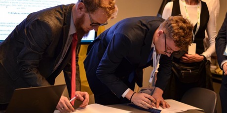 Powiększ grafikę: pierwsza-wspolpraca-rsu-680643.jpg