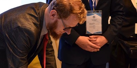 Powiększ grafikę: pierwsza-wspolpraca-rsu-680644.jpg