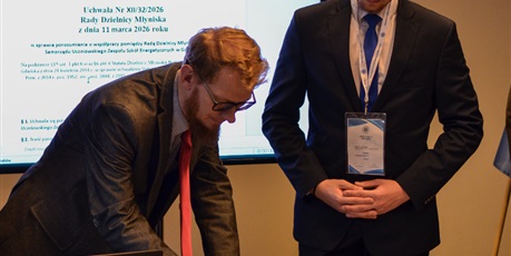 Powiększ grafikę: pierwsza-wspolpraca-rsu-680645.jpg