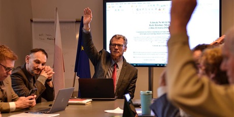 Powiększ grafikę: pierwsza-wspolpraca-rsu-680646.jpg